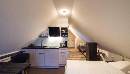 Ferienwohnung Relax - Photo 5