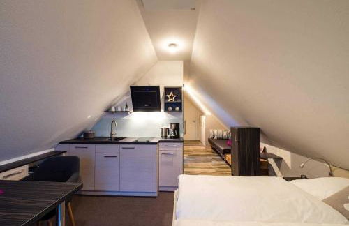 Ferienwohnung Relax - Photo 5