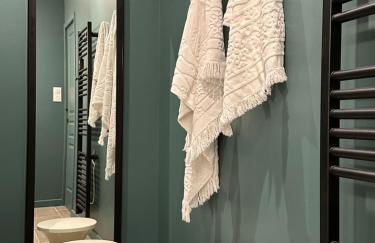 Un mouton dans l'eglise - Foto 39