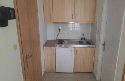 koula's apartments - Foto 3