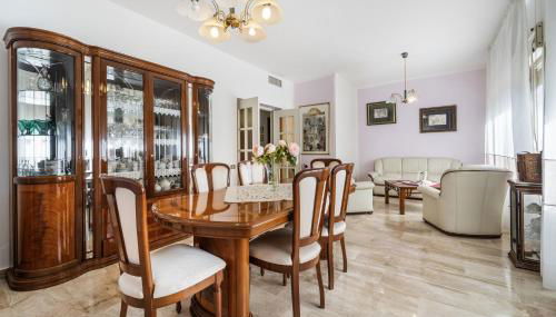 Casa Regina - Foto 3