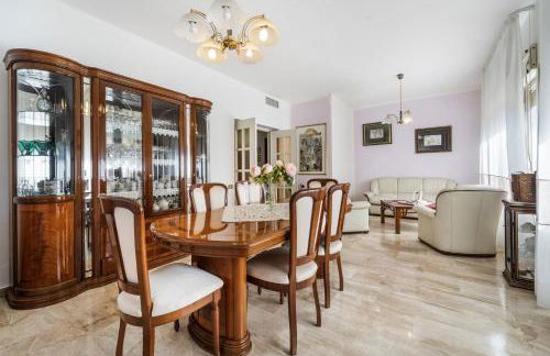 Casa Regina - Foto 3