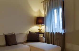 La Finestra su Civita - Photo 15