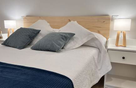 Vivienda Calas de Costa Quebrada - Foto 10