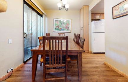 Horizons Bliss - Near Year-round Activities! - Foto 10