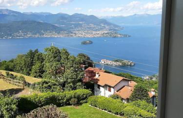 Casa Pinna Levo di Stresa - Foto 8