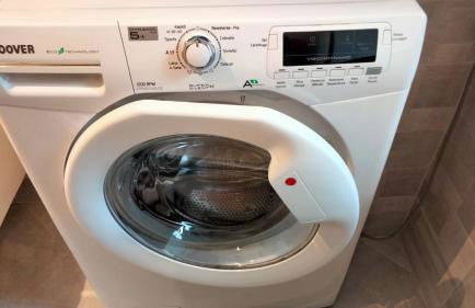 Casa Al.Ma - Foto 31