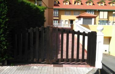 Apartamento LA FRAGUA - Foto 22