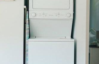 Cozy Farmhouse Apartment in Bristol 2 bed 1 bath - Foto 31