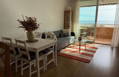 Apartamento precioso en primera línea de mar - Foto 53