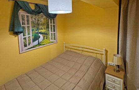 Kallisto villas - Foto 66