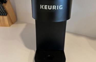 Oceanfront Fully Remodeled 2BR 2BA, Pool, Hot Tub, Gated Parking - Foto 8