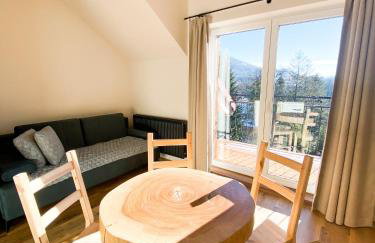 Beskidzkie Tarasy - Photo 49