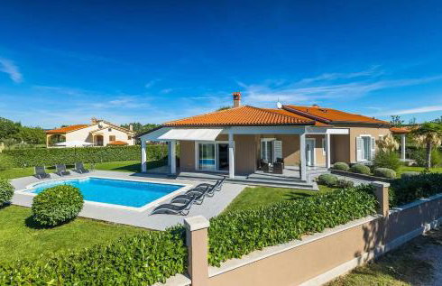 Villa Deep Blue - Photo 2