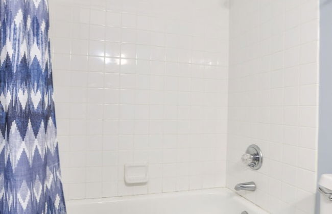 Sea Oats 102c- Beach View Pool 25 Steps to Beach - Photo 18