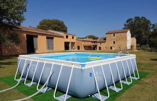 El Mas Pla - Foto 18