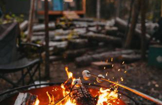 BlueWater BaseCamp - Foto 70