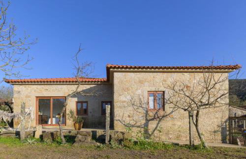 Holiday Home Pedra by Interhome - Foto 43