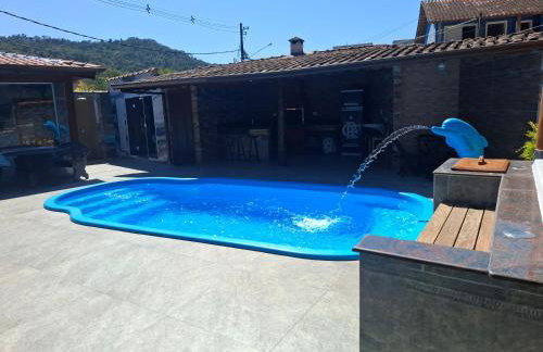 Casa Recanto Azul - Foto 6