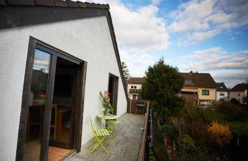 Haus Rügen - Foto 2