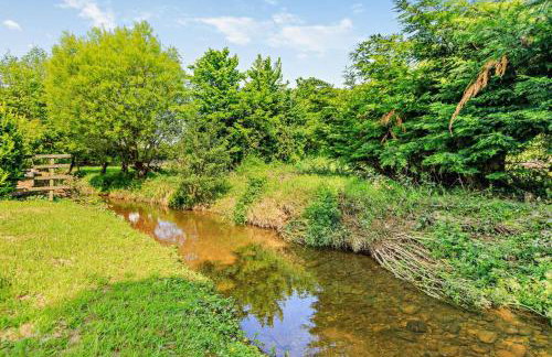 2 Bed in Newton Poppleford oc-s27677 - Foto 15