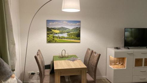 Waldläufer Brilon - Foto 2