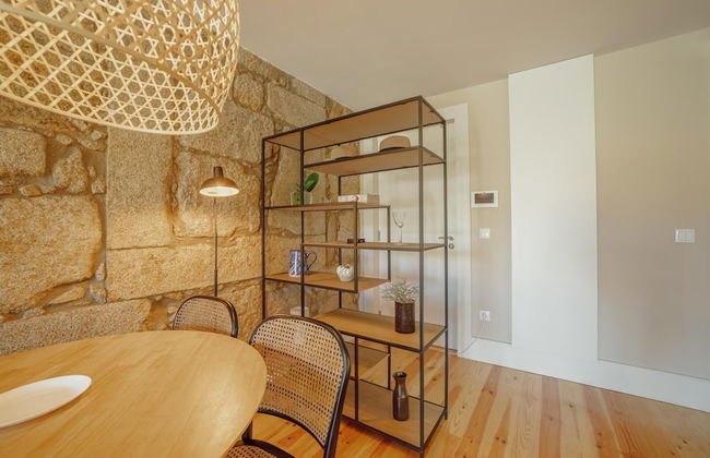 Boavista Premium I Apartment Terrace by Vacationy - Foto 50