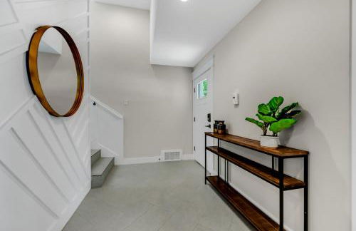 Endless Summer in Sarasota - Foto 36