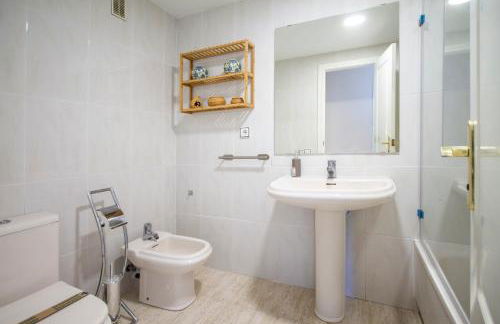 ESPACIO 18 - Primera Línea de Playa - Photo 28