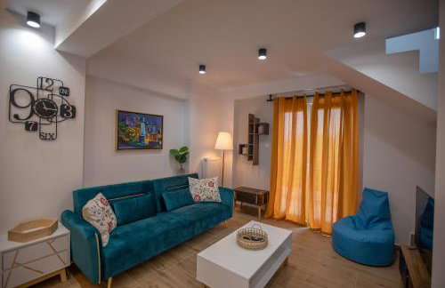 Serenity Karditsa Lofts 1 - Foto 23