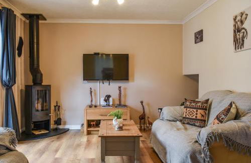 Zebra House - Foto 11