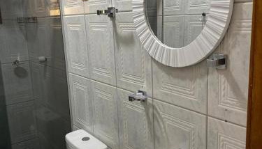 Eplantae III- Cabo Frio - RJ - Foto 2