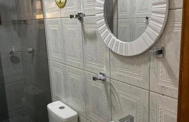 Eplantae III- Cabo Frio - RJ - Foto 2