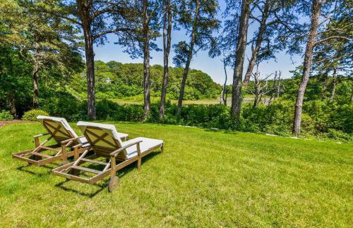 Pond-Front Home w Water Views - Foto 7