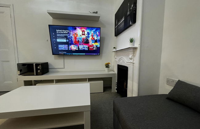 Onsite Apartments in Central Brentwood - Foto 23