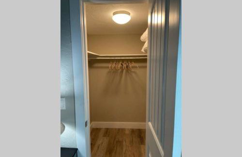 Siesta Key Village-Suite #4: A block to the Beach! - Foto 4