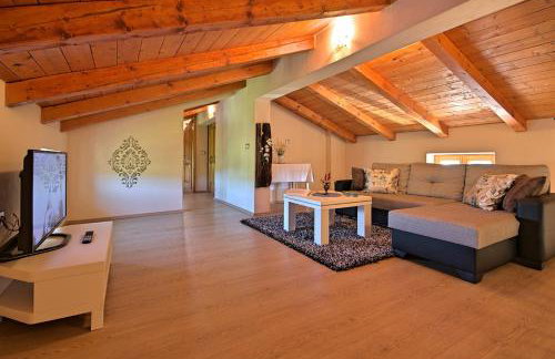 Villa Angela e Giovanni - Foto 49