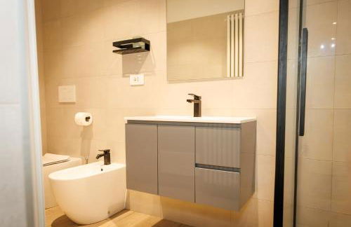 CheApartments Meisino Park in Turin - Foto 12