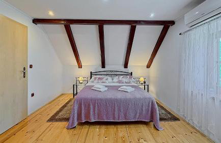 House Toni by Villas Guide - Foto 20