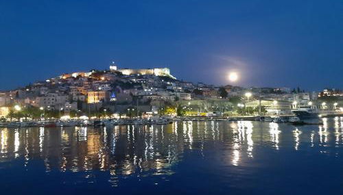 Soula's Sunshine Green Apartment - Foto 2