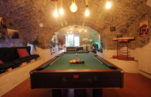 Jamm - Apartments with hot tub - Foto 76