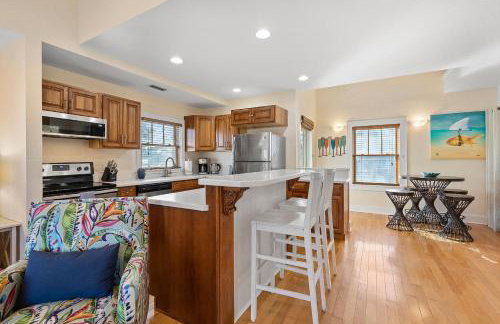 Lofty Dreams - Foto 22