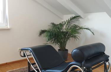 Apartment Keti Korcula - Foto 15