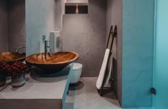 Horizon Luxury Seafront Villa - Foto 42