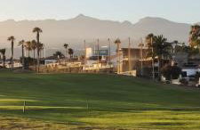 Tamaragua Apartment, Golf del Sur - Photo 19