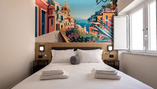 House Calise 14 - Photo 2