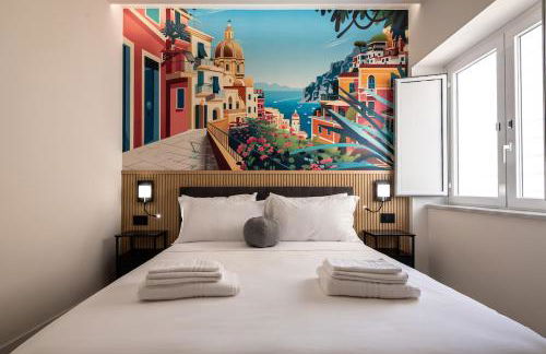 House Calise 14 - Photo 2