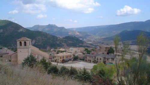 casa rural Aaiun - Foto 4