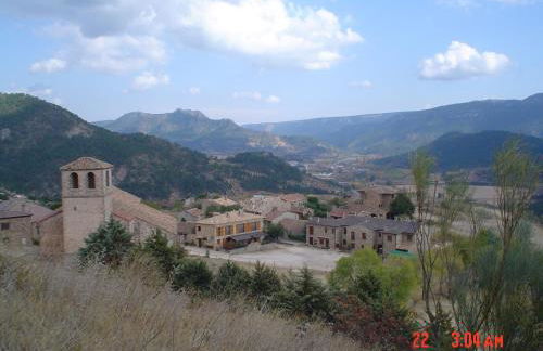 casa rural Aaiun - Foto 4