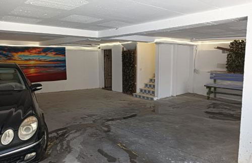 Casa Marquesa con chimenea y barbacoa - Foto 27